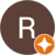 Robin profile picture