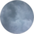 Jathedra profile picture