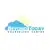 beyondtodaycounselingcenter