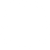 white Cloud CFD software icon