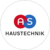 AS Haustechnik profile picture