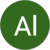Al Gra profile picture