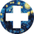 CaremodeID