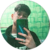 Foto de perfil de Antho Basantes
