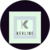 Foto de perfil de Kevline