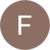 Foto de perfil de FRANKLIN NARANJO