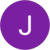 Foto de perfil de Jeanett Gualotuna