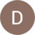 Foto de perfil de Daniel