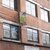 Foto de ubicación de Centro Terapéutico Integral Psicológico, de lenguaje CECIT