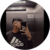 Foto de perfil de Alejandro