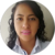 Foto de perfil de Andrea Vilema