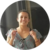 Foto de perfil de Adriana Encalada Valverde