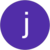 Foto de perfil de jose Chorlango