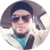Foto de perfil de Mauricio Lopez