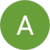Foto de perfil de Alexis Antamba