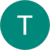 Tarun Sharma profile picture