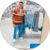 natnael nebyu profile picture