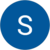 SUH SILVANUS profile picture