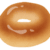 ベーグル