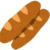 フランスパン