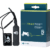 BikeTrax GPS-Tracker Motorrad