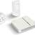 Bosch Smart Home Sicherheits-Starterkit