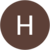 Helen Kirkpatrick profile picture