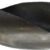 1/2 – Extra Long Drill Bit – 10″ Overall Length 4 1/2 – Extra Long Drill Bit – 10″ Overall Length - Image 2