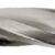 Cutter #11 - 3-Flute Solid Carbide Drill Bit - Jobber Length - Wire Size 5 Cutter #11 - 3-Flute Solid Carbide Drill Bit - Jobber Length - Wire Size - Image 2