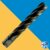 2-5/16" Diameter - Annular Cutter - High Speed Steel - 3" Depth of Cut 3 Annular Cutter - High Speed Steel - 3" Depth of Cut
