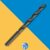 1/2 – Extra Long Drill Bit – 10″ Overall Length 3 Extra Long Drill Bit – 10″ Overall Length