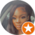 karra nachelle profile picture