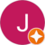 Joel Rodriguez profile picture