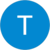 Thalia profile picture