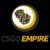 🎰 CSGOEmpire Review (2026) – Is it Legit ?