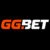 GGBet Review 2026 — Sharpest Esports Odds, Tested