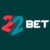 22Bet Review 2024: Soar Amidst Thrilling Esports Wagers