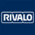 Rivalo Review 2024: Embracing the Brilliance of FIFA in Esports Betting Now