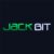 JackBit Review 2024: Premier Esports Betting and VIP Rewards