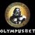 Olympusbet Review 2026