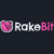 Rakebit Review 2026