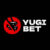 Yugibet Review 2026