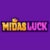 MidasLuck Review 2026 – Is it Legit ?