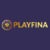 Playfina Review 2026 – Is it Legit ?