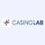 CasinoLab Review 2026 – Games, Bonuses & Betting