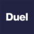 Duel.com Review 2026 — Provably Fair Crypto Casino with 0.1% House Edge