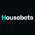 HouseBets Review 2026 — Web3 Casino & $HBTS Token