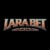 LaraBet Casino Review 2026 – Tomb Raider-Themed Casino