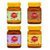 faba honey digestive care combo