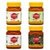 faba honey heritage herbs combo